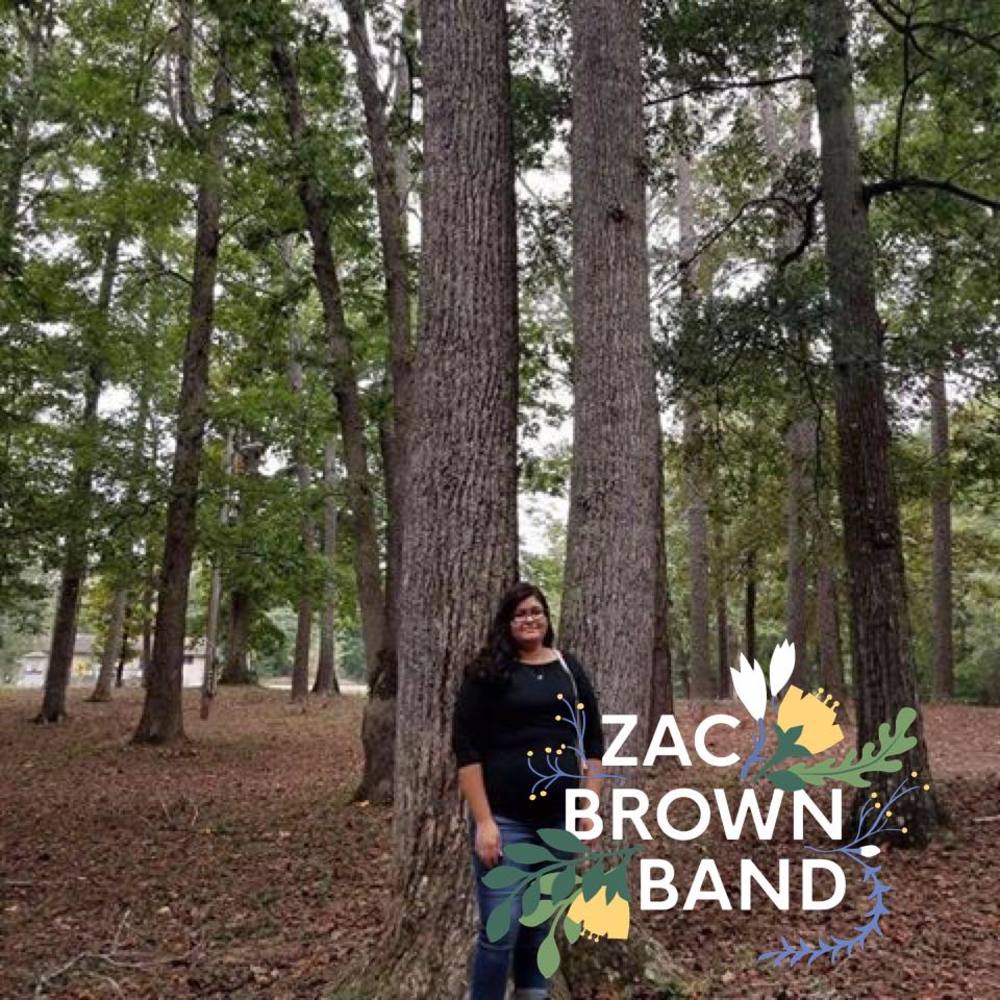 Meet your Posher, Victoria